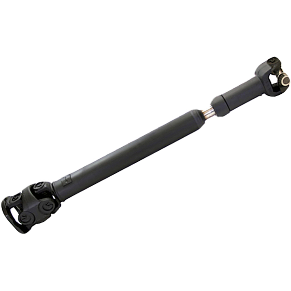 1994 Dodge Ram Trucks Driveshaft