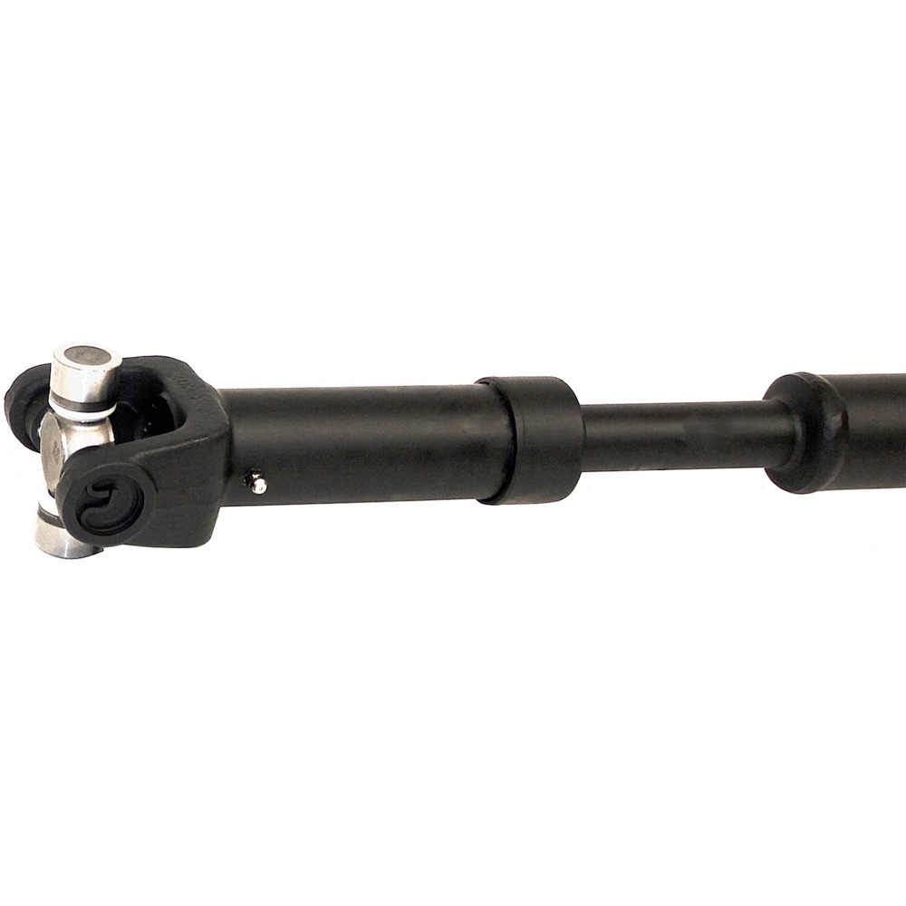 1994 Jeep Grand Cherokee Driveshaft