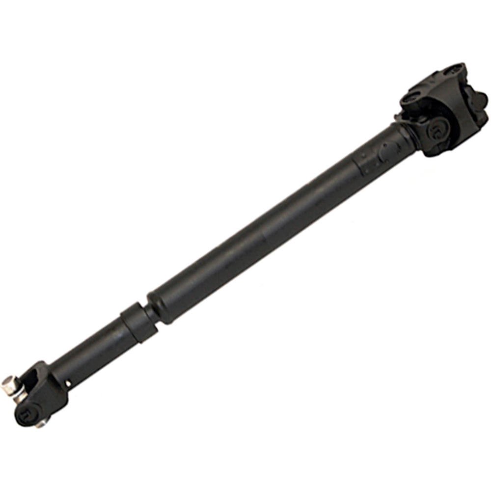 1994 Jeep Grand Cherokee Driveshaft