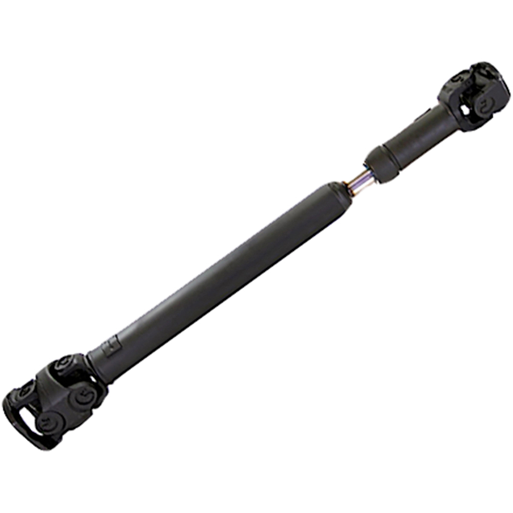 2012 Dodge 4500 Driveshaft