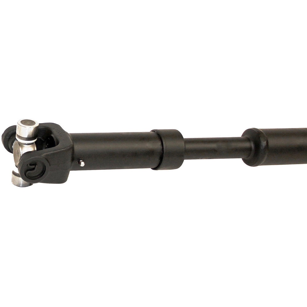 1982 Jeep Cherokee Driveshaft