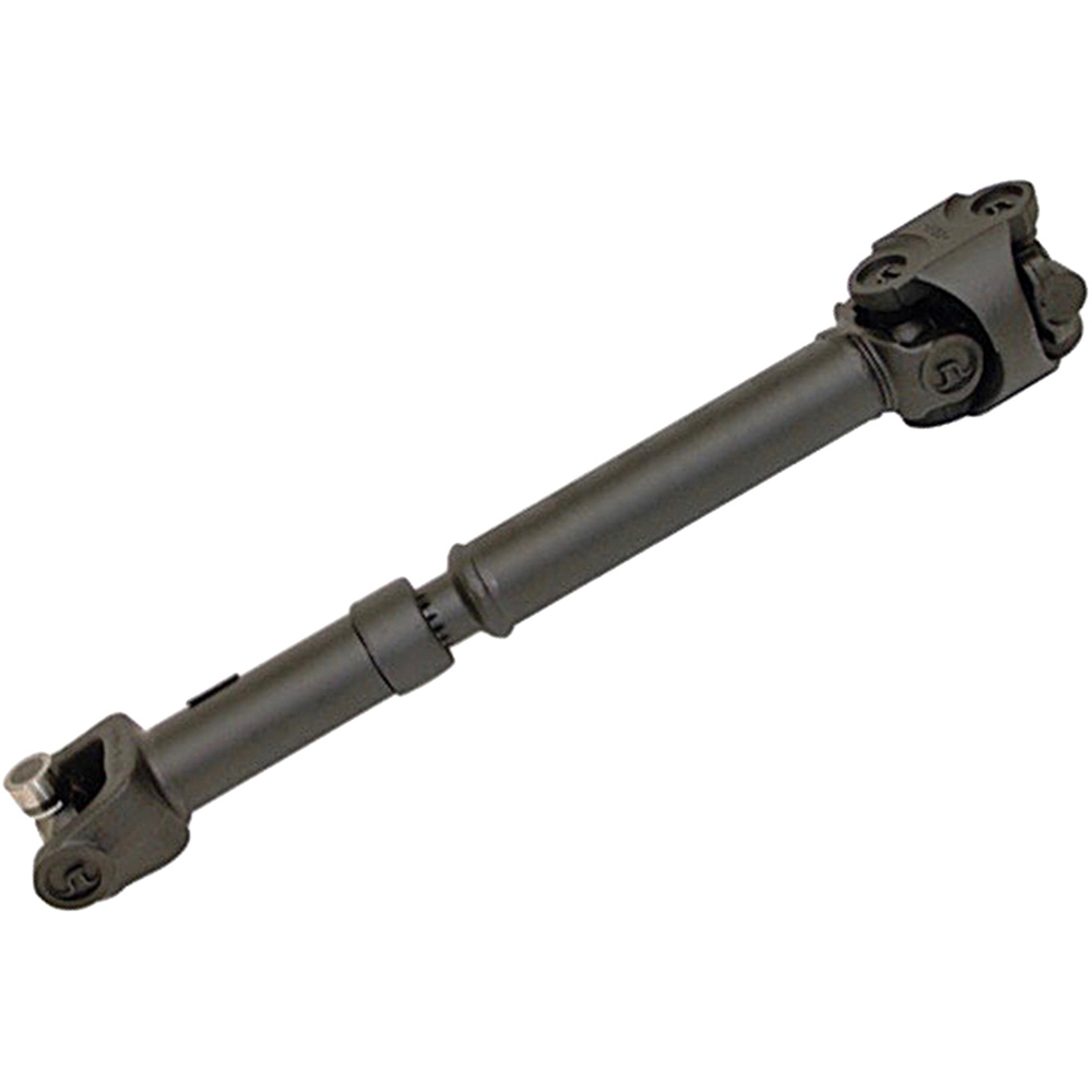 1982 Jeep Cherokee Driveshaft
