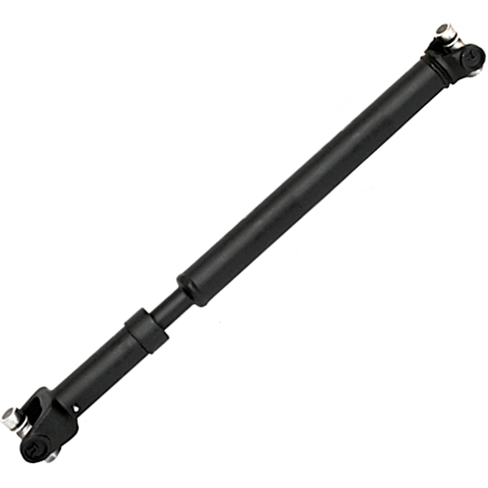 1996 Gmc Pick-up Truck Driveshaft