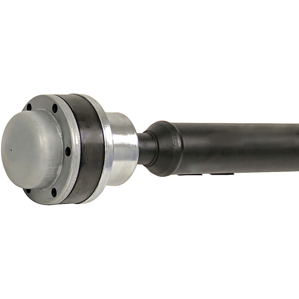 2005 Jeep Liberty Driveshaft