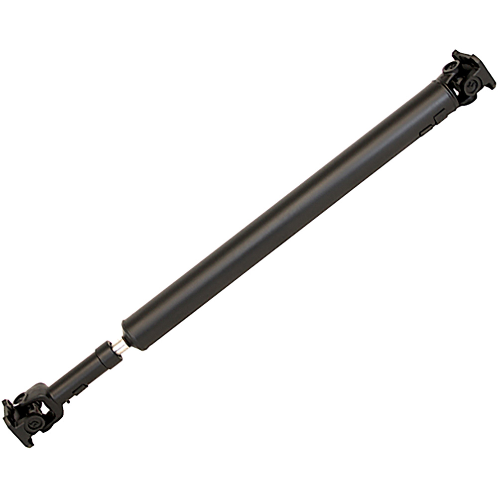 2021 Toyota Tacoma Driveshaft