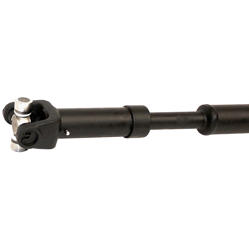 1982 Jeep J10 Driveshaft