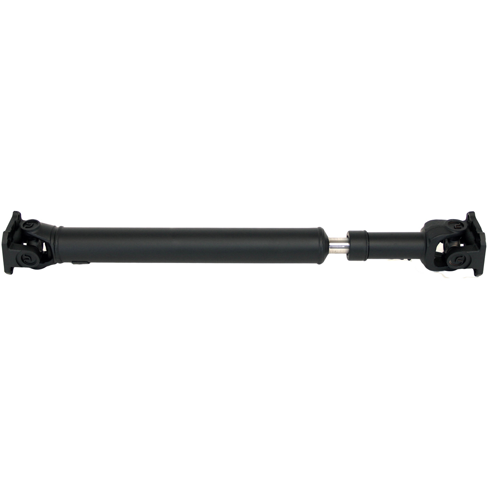 2000 Lexus LX470 Driveshaft