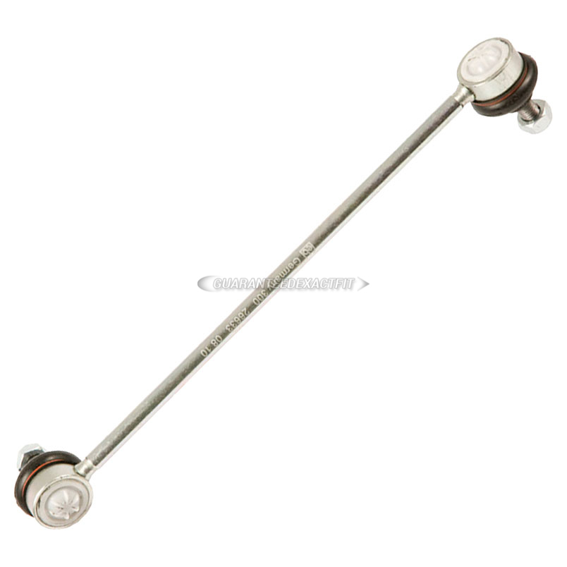 2003 Bmw 325xi Sway Bar Link