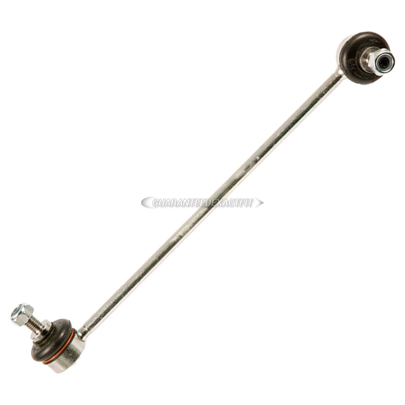 2003 Bmw 330xi Control Arm Kit