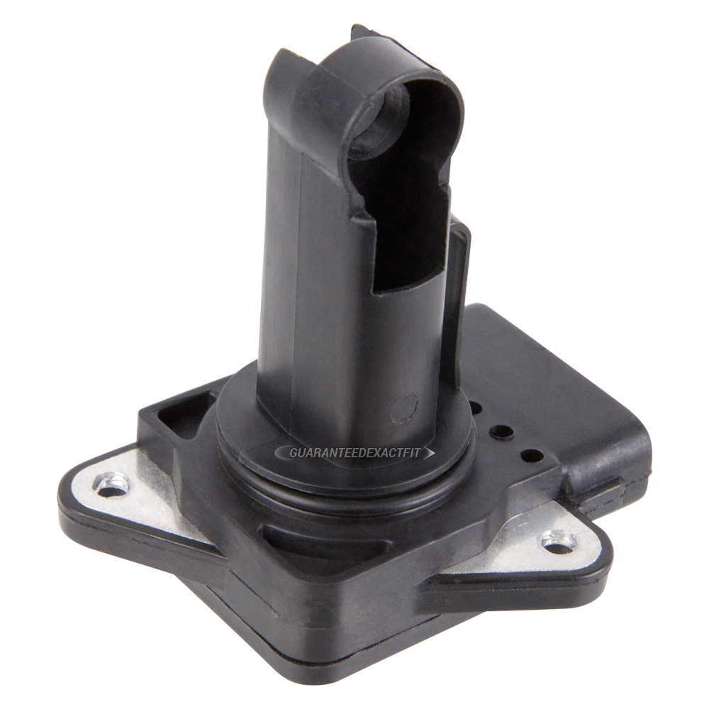 2010 Mazda CX-7 Mass Air Flow Meter