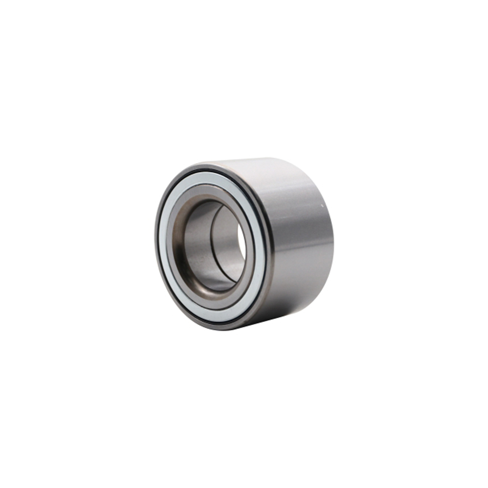 2011 Mazda 6 Wheel Bearing
