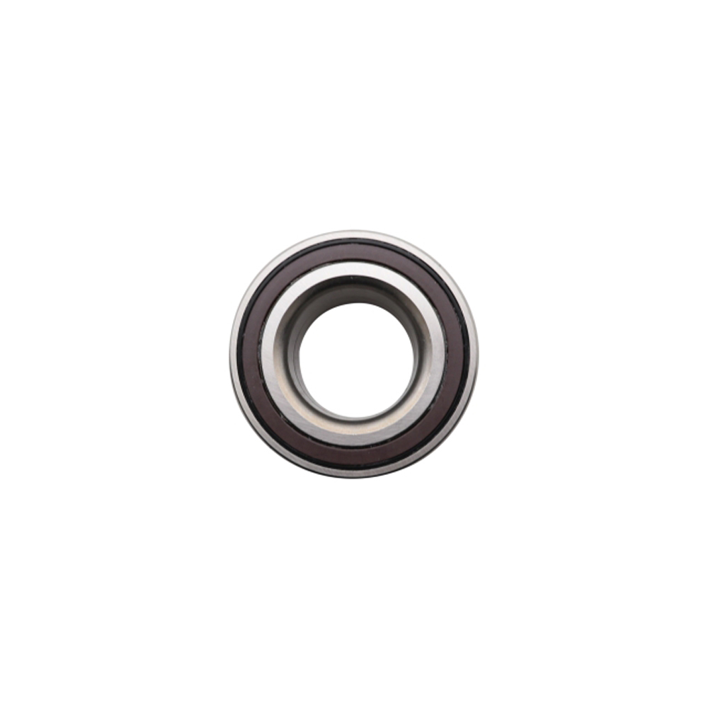 2011 Mazda 6 Wheel Bearing