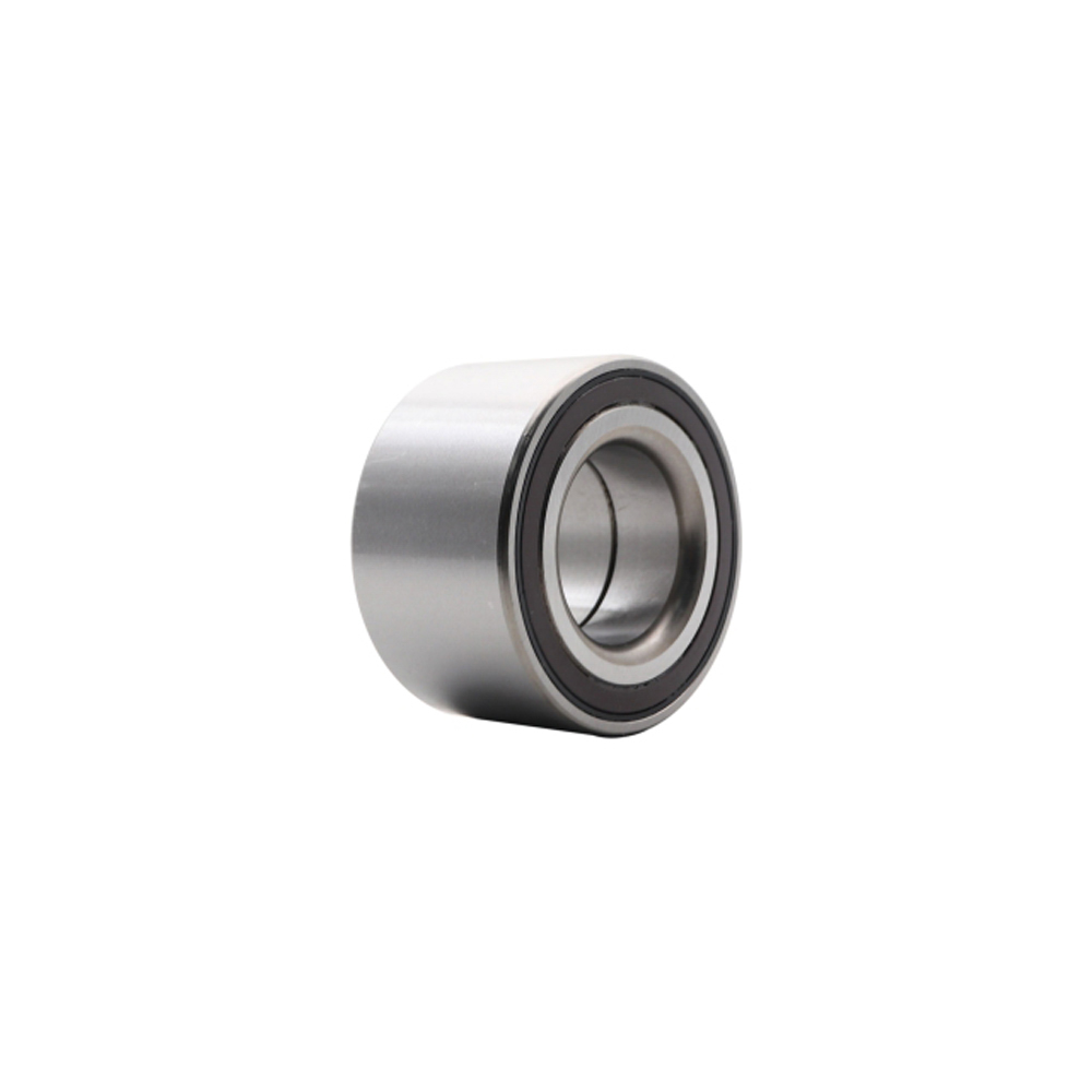 2011 Mazda 6 Wheel Bearing