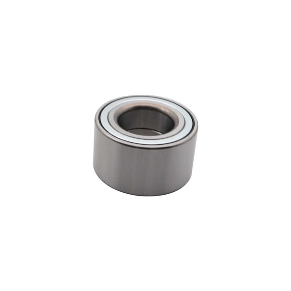 2011 Mazda 6 Wheel Bearing
