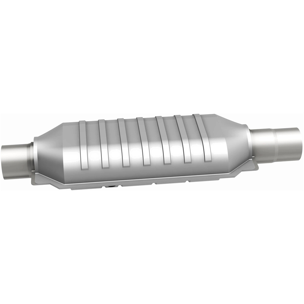 MagnaFlow Exhaust Products 94404 Catalytic Converter