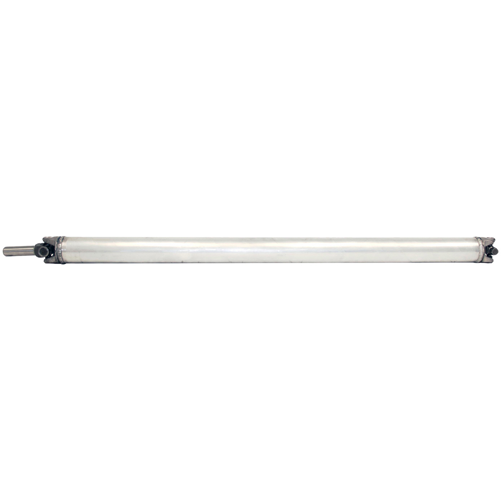 1999 Chevrolet K1500 Driveshaft