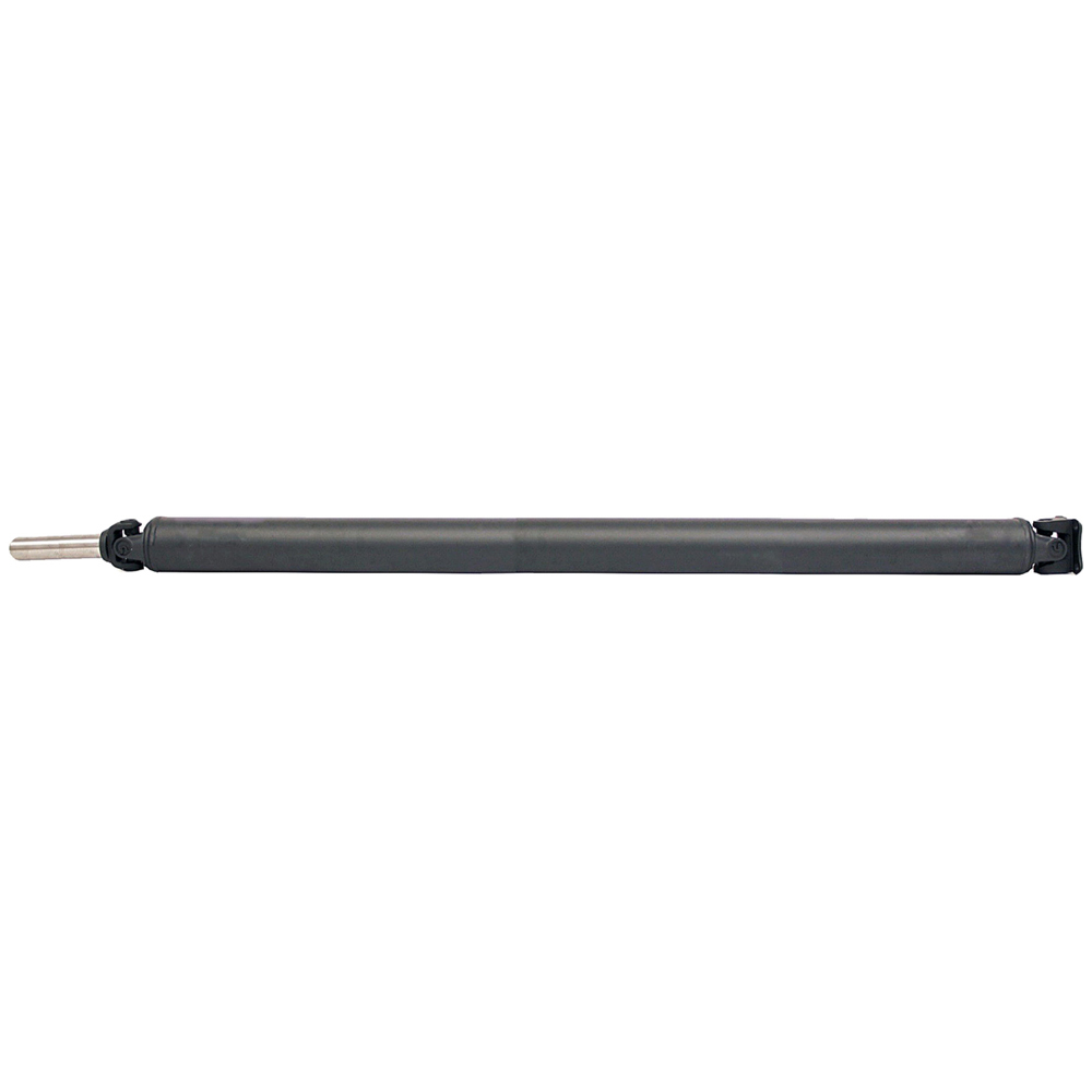 2004 Dodge Dakota Driveshaft