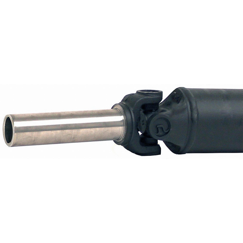 2004 Dodge Dakota Driveshaft