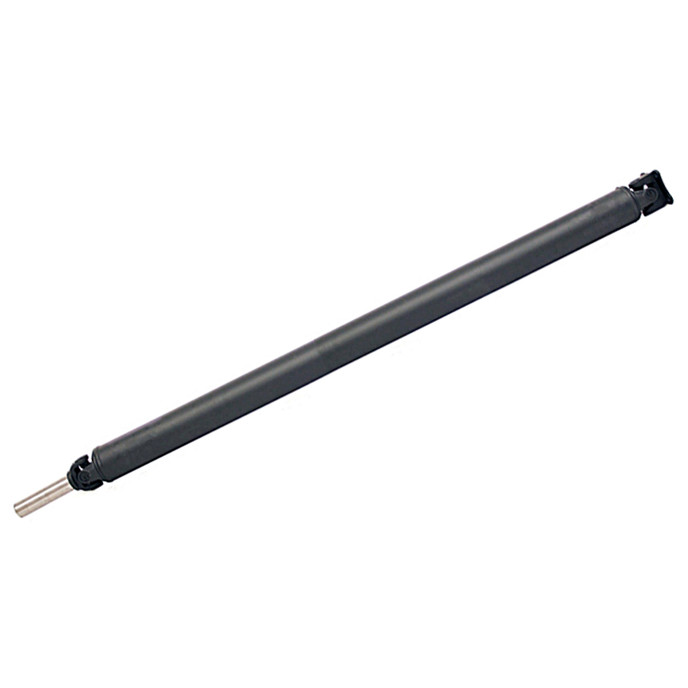 2004 Dodge Dakota Driveshaft