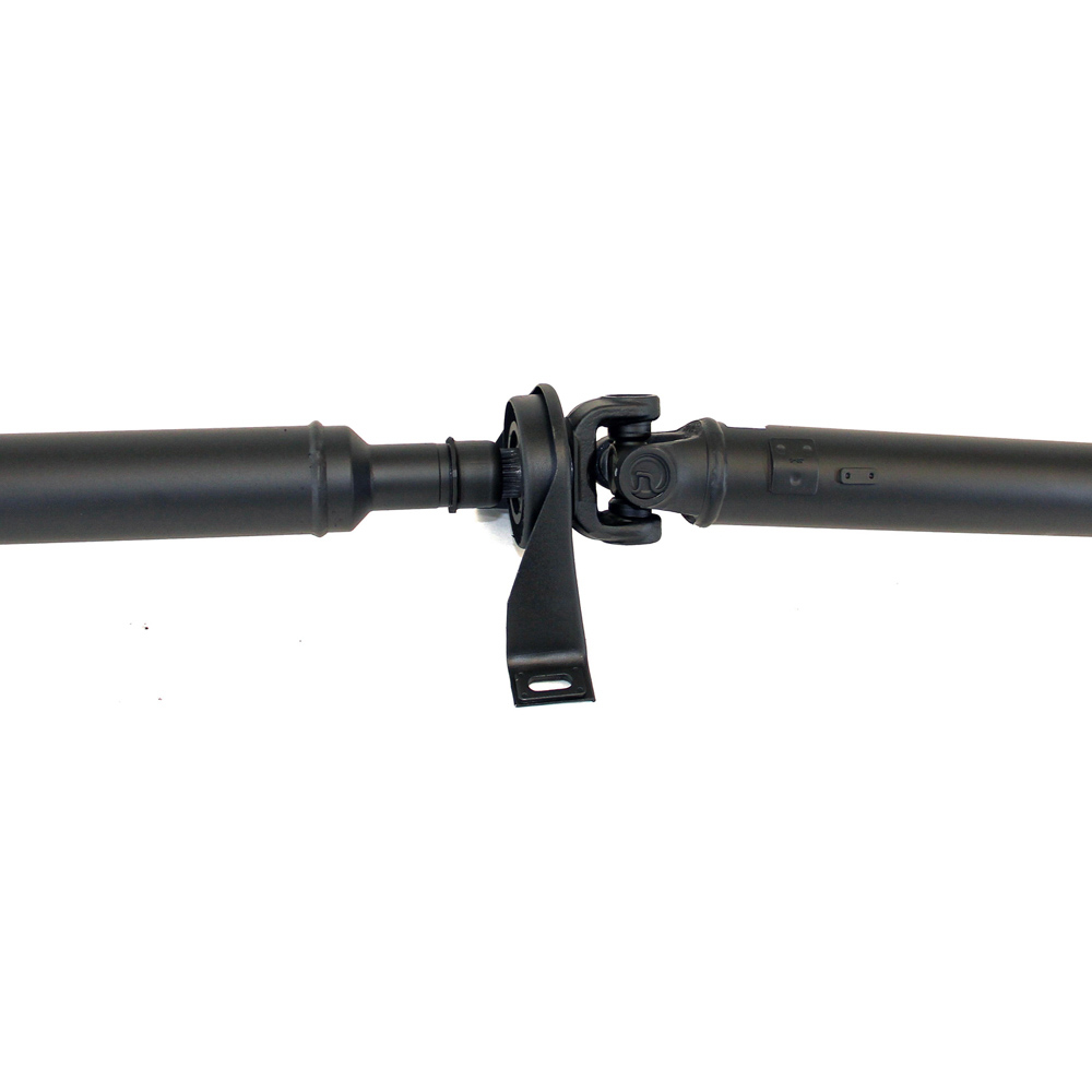 BuyAutoParts 91-04480AN Driveshaft