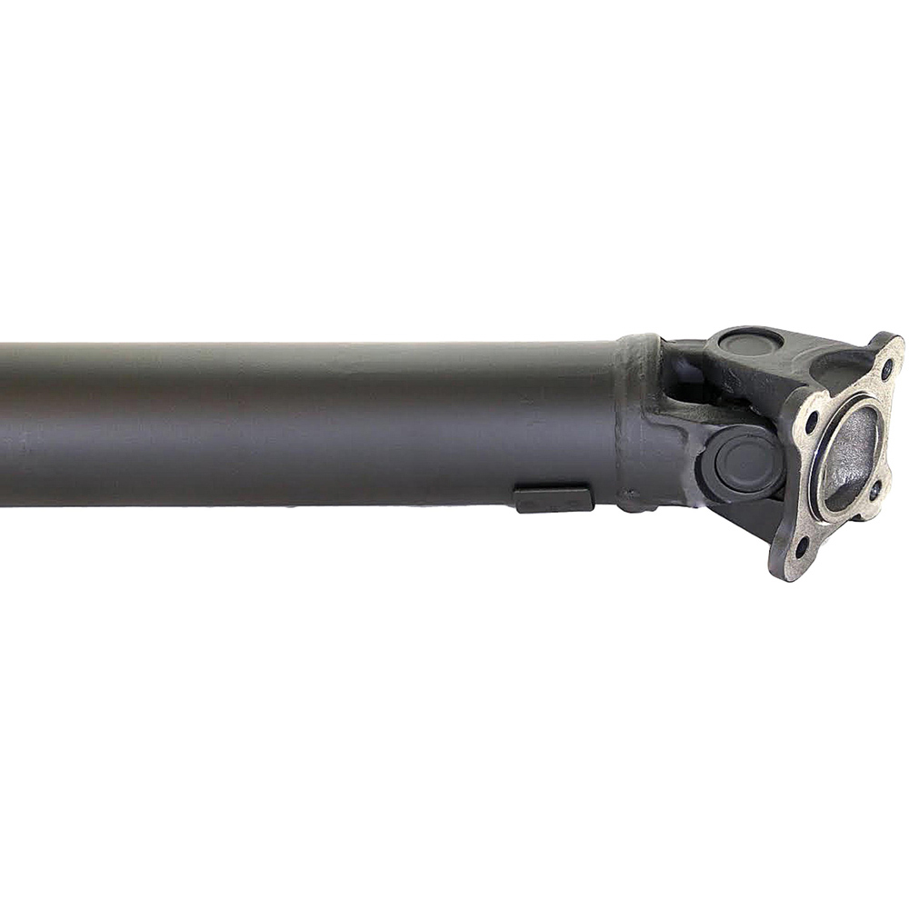 1975 Nissan 280Z Driveshaft