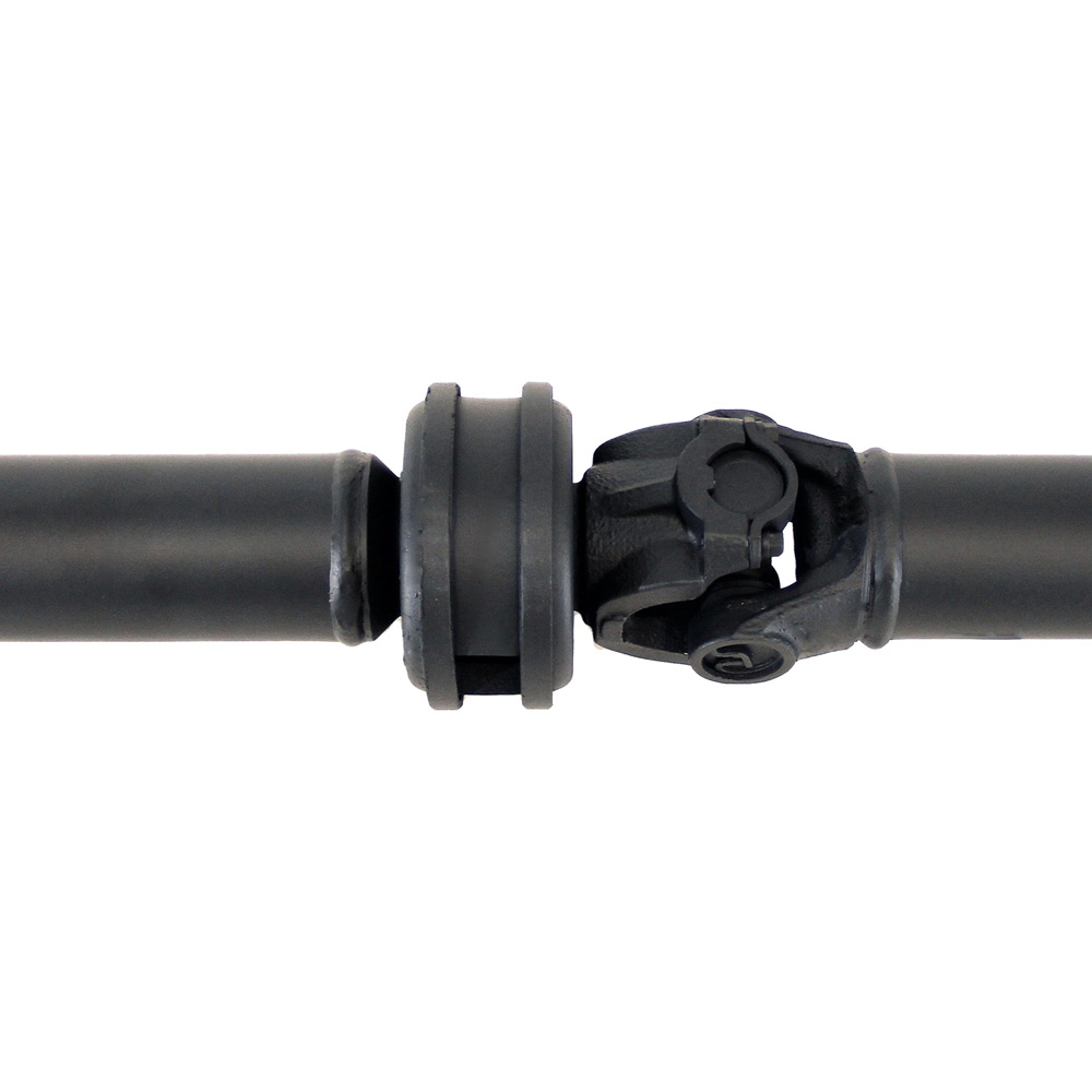 2000 Nissan Frontier Driveshaft