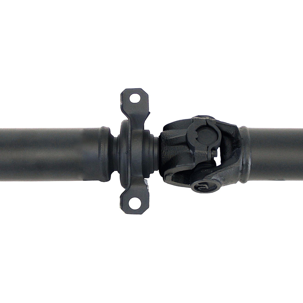 1994 Nissan 300ZX Driveshaft