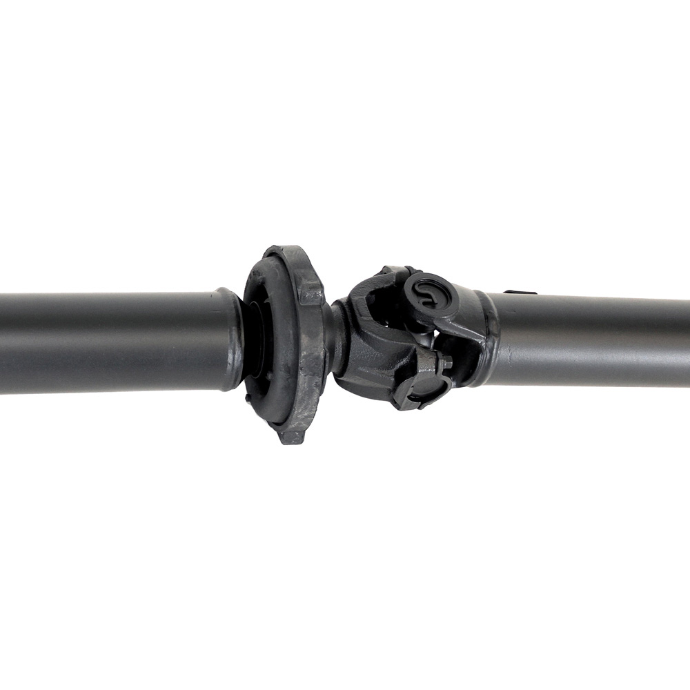 1994 Nissan D21 Driveshaft