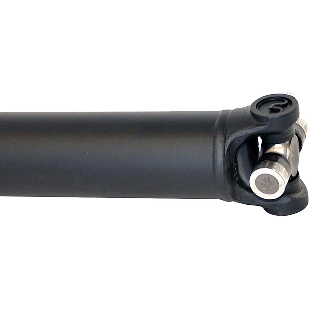 2004 Ford F-450 Super Duty Driveshaft