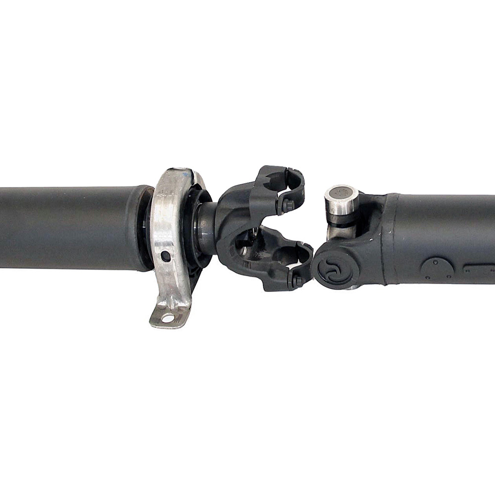 2004 Ford F-450 Super Duty Driveshaft