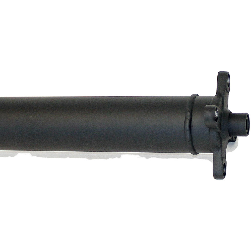 2017 Freightliner Sprinter Van Driveshaft