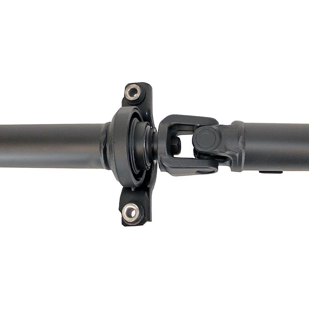 2013 Subaru Outback Driveshaft