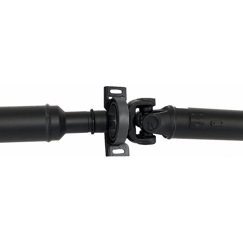 1994 Mercedes Benz S500 Driveshaft