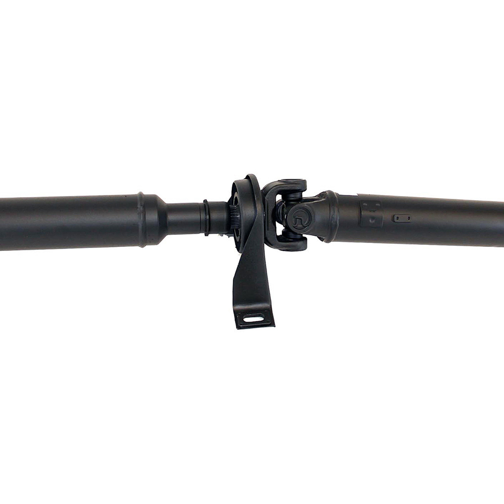 BuyAutoParts 91-00097N Driveshaft