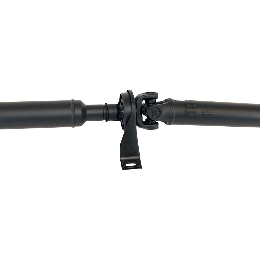 2000 Mercedes Benz E320 Driveshaft