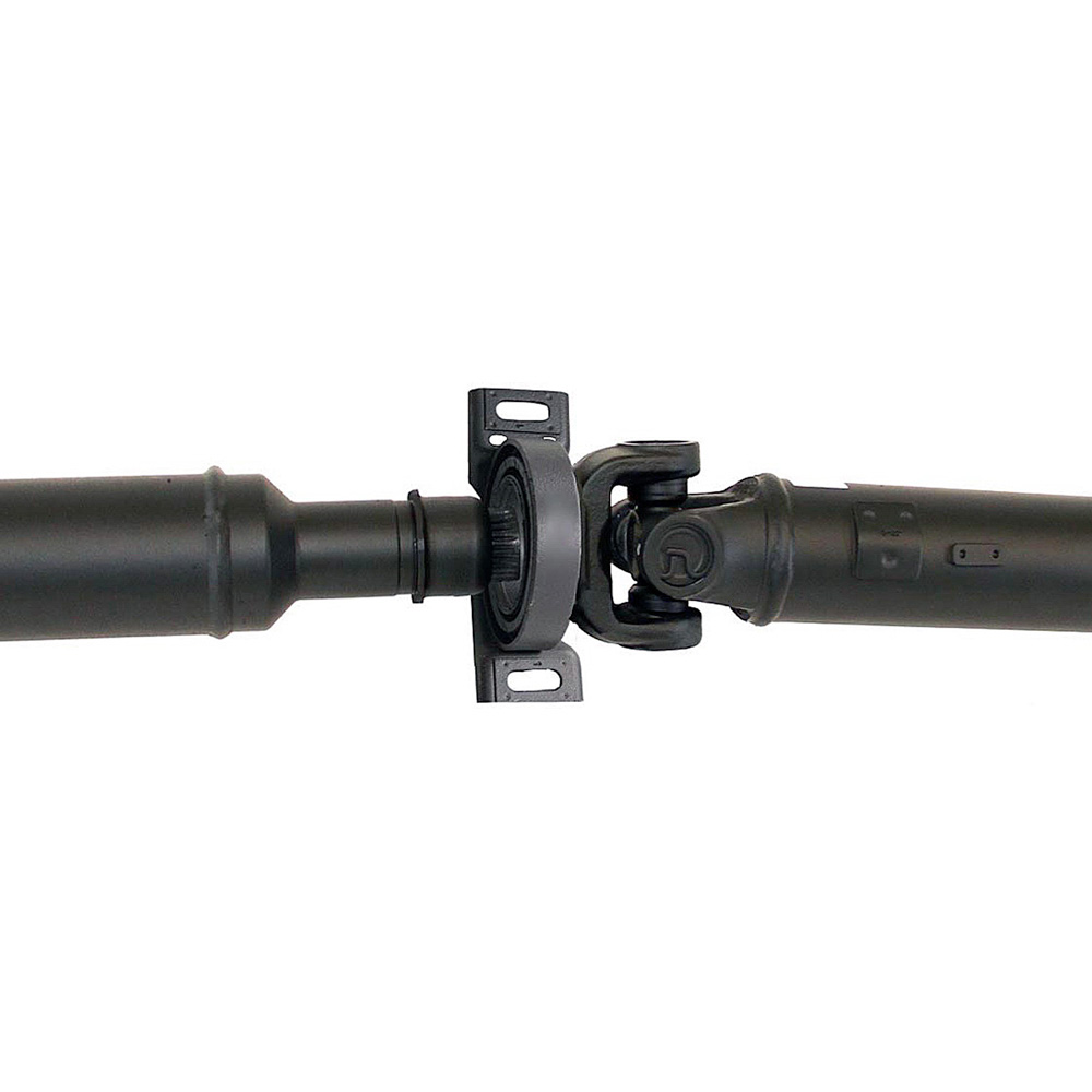 1977 Mercedes Benz 450SEL Driveshaft