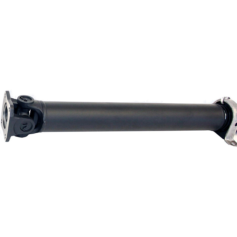 2003 Ford F-550 Super Duty Driveshaft