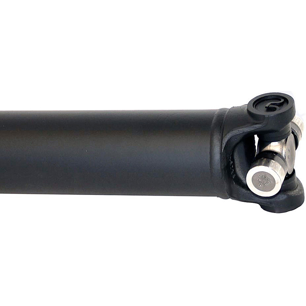 2003 Ford F-550 Super Duty Driveshaft