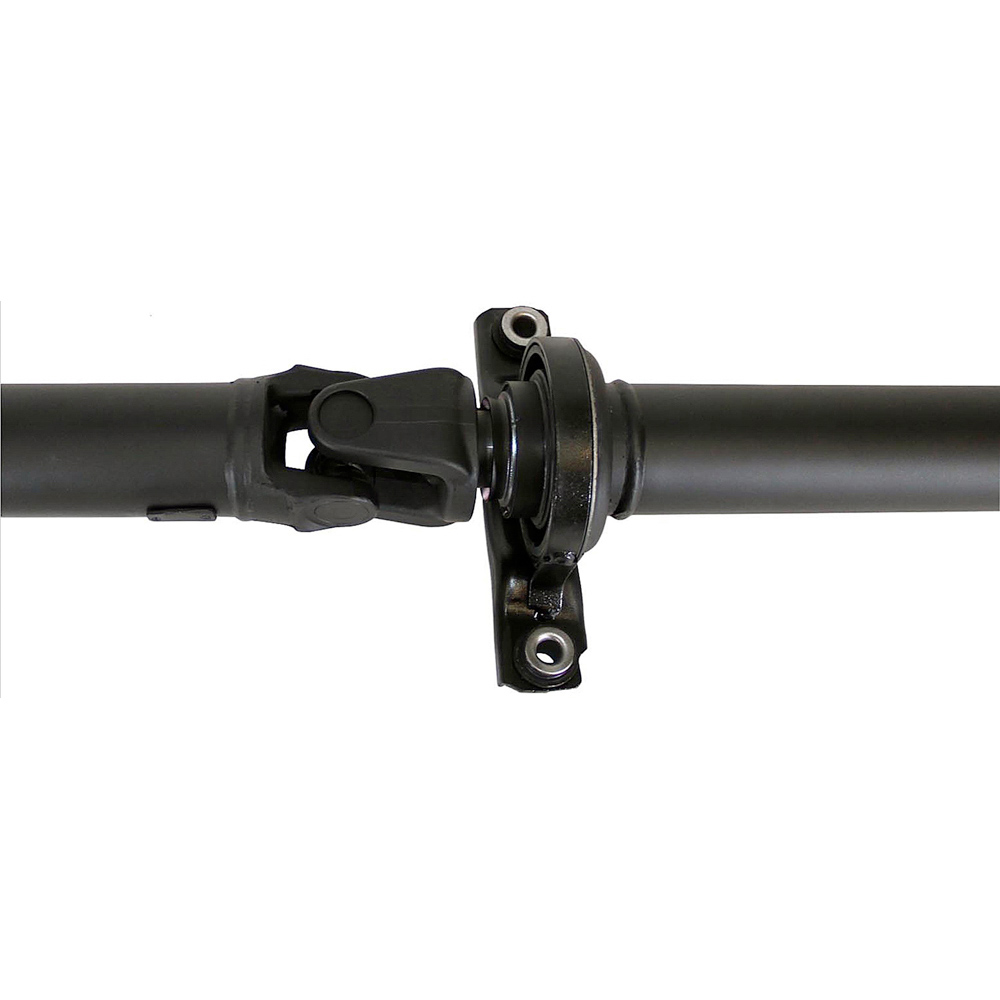 2013 Subaru Legacy Driveshaft