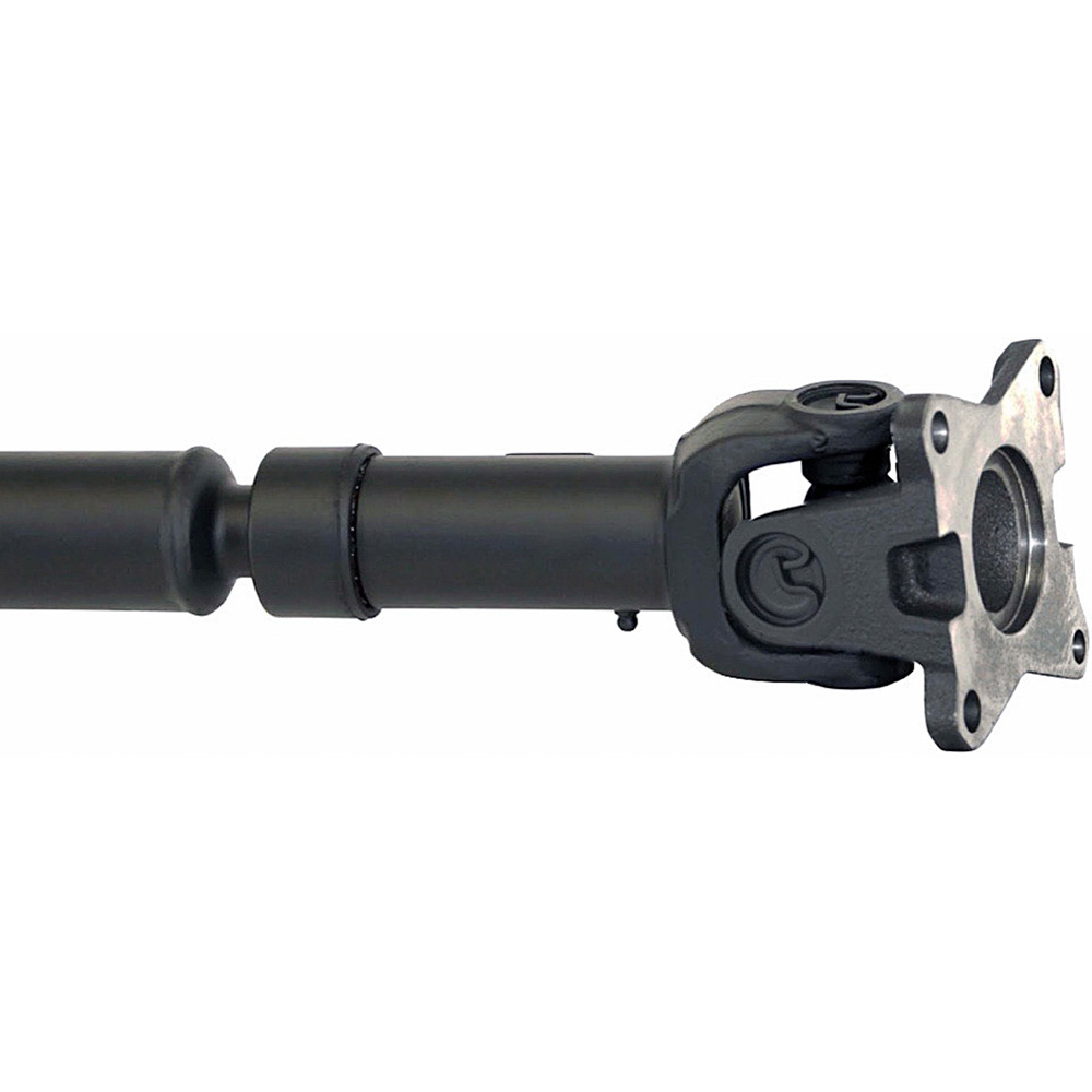 1992 Ford Ranger Driveshaft