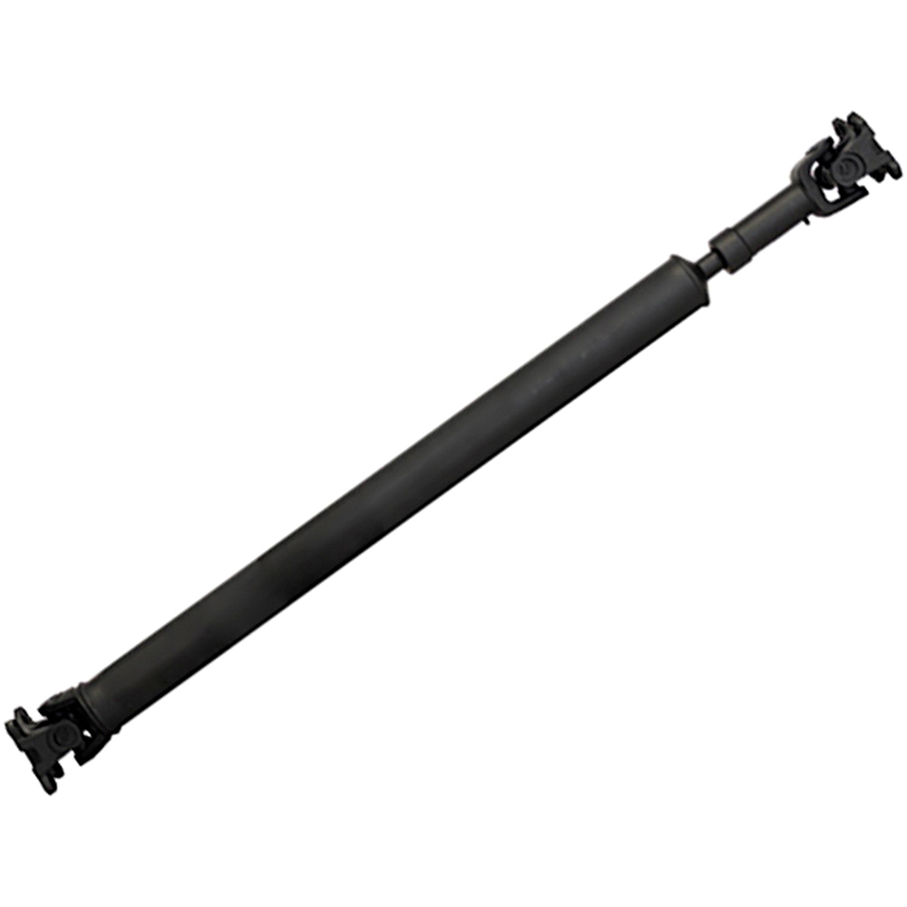 1992 Ford Ranger Driveshaft