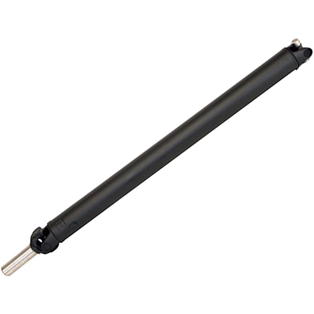 2000 Chevrolet Tahoe Driveshaft