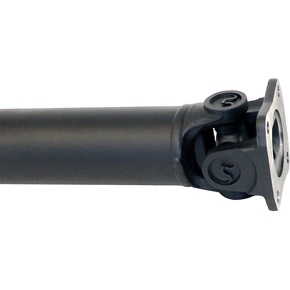2000 Ford E-450 Econoline Super Duty Driveshaft