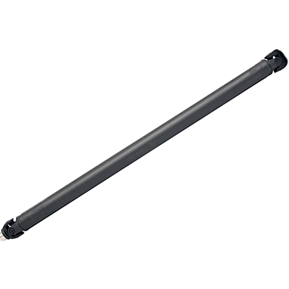 2012 Nissan 370Z Driveshaft