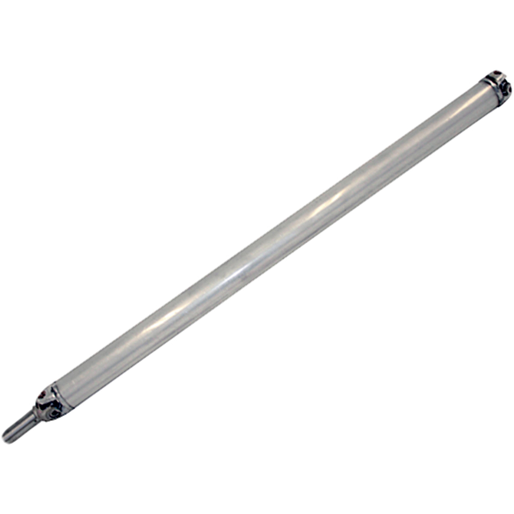 2015 Gmc Yukon Driveshaft