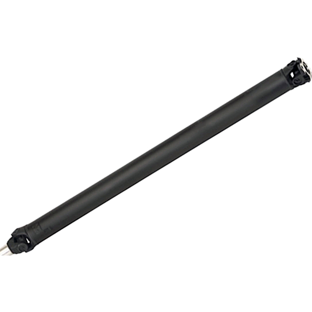2000 Dodge Durango Driveshaft