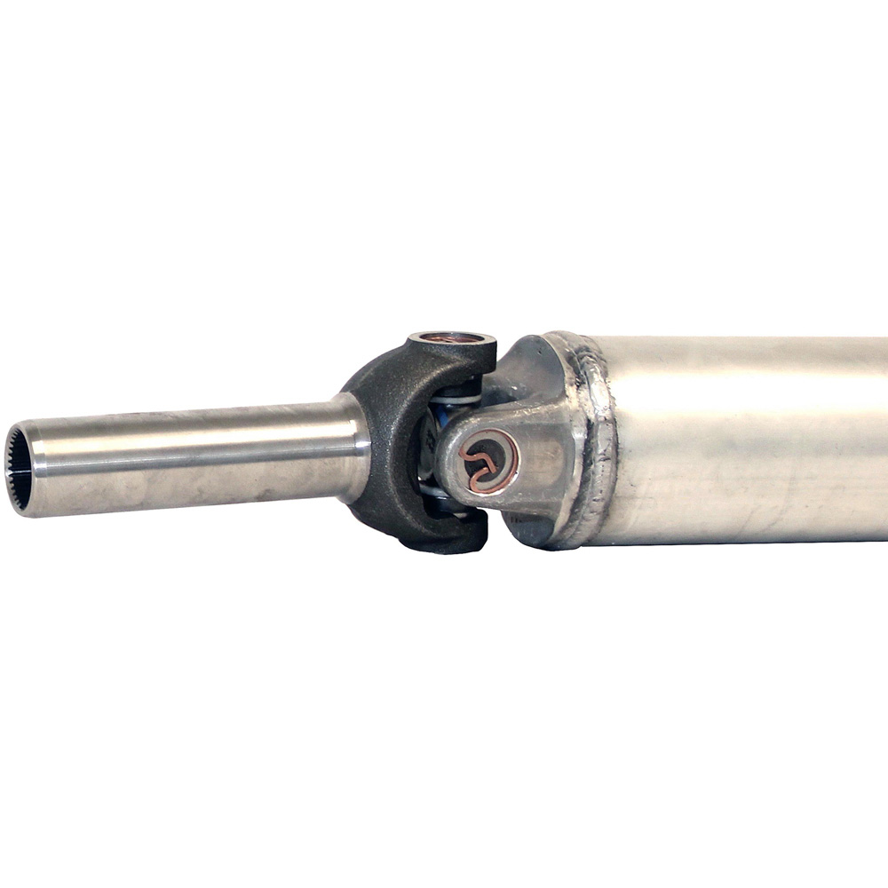 2003 Ford Explorer Sport Trac Driveshaft