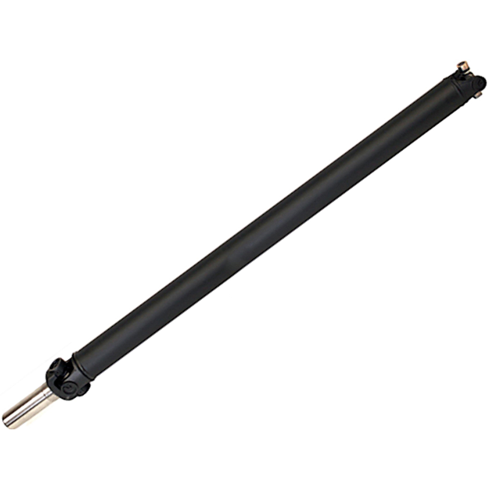 BuyAutoParts 91-05144N Driveshaft