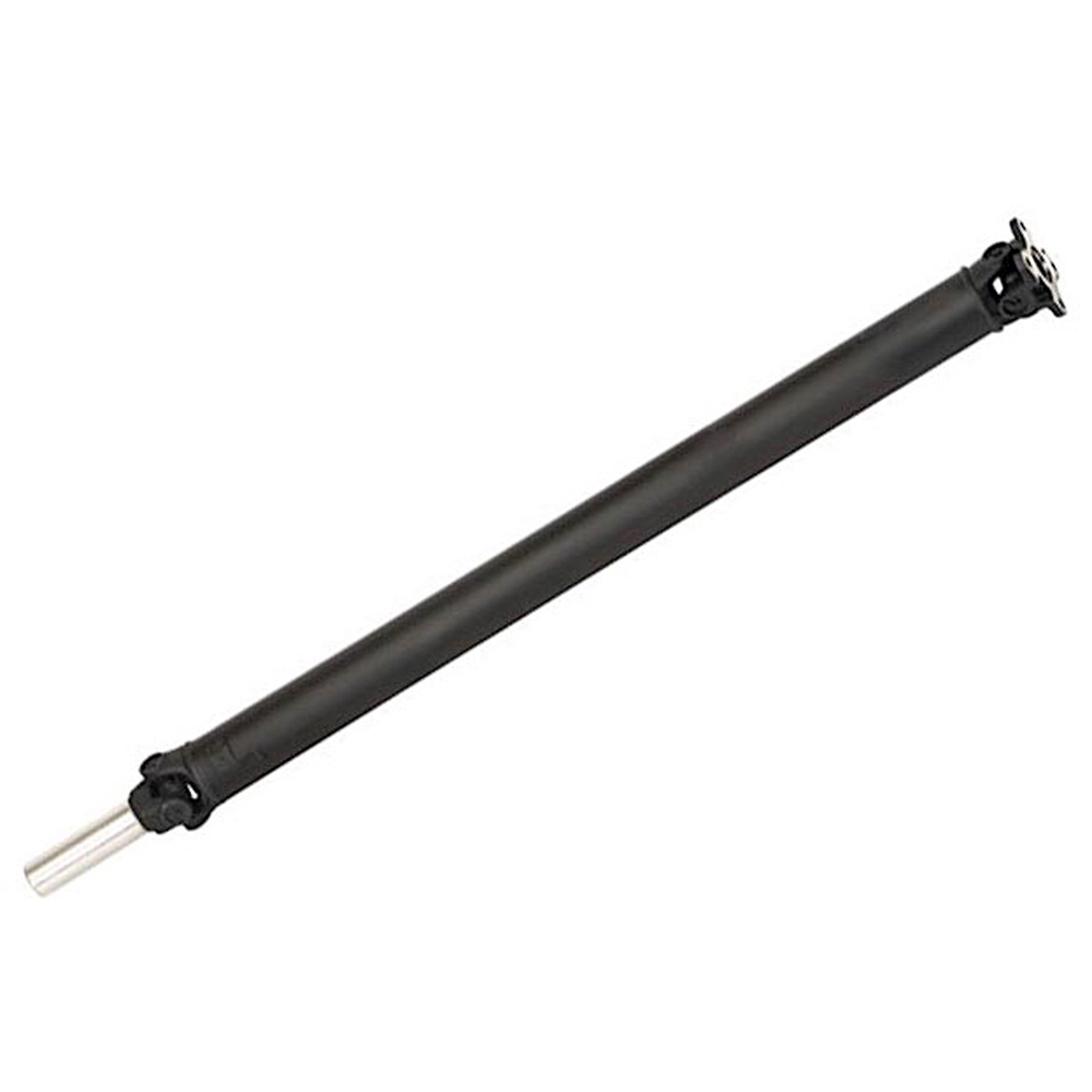 BuyAutoParts 91-01625AN Driveshaft
