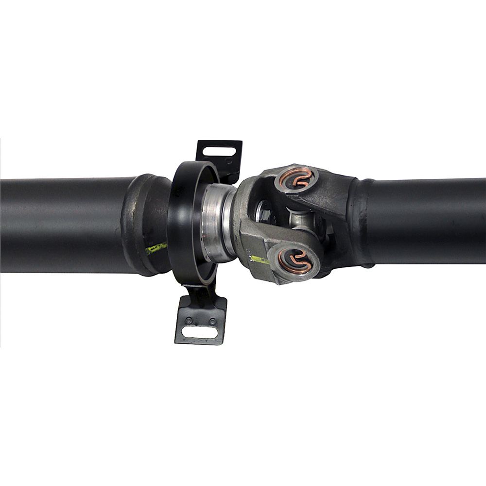 1996 Bmw M3 Driveshaft